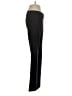 The Limited Black Dress Pants Size 0 - photo 4