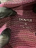 Dover Purple Long Sleeve T-Shirt Size S - photo 7