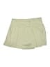 Old Navy Solid Green Ivory Active Skort Size 2X - photo 1