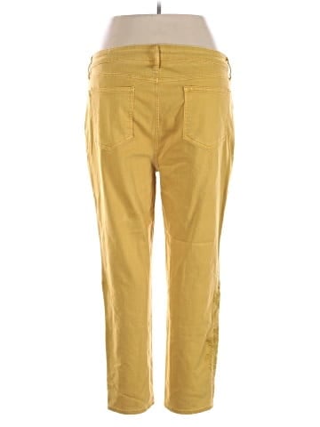 Echo Casual Pants (view 2)