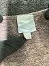 Unbranded Brown Pullover Sweater Size L - photo 7