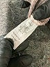 Unbranded Brown Pullover Sweater Size L - photo 8