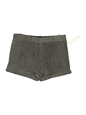 J Brand Shorts (view 1)