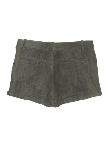 J Brand Shorts (view 2)