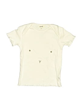 Oeuf Short Sleeve T-Shirt (view 1)