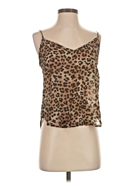 Bella Dahl Tank Top