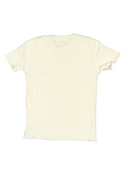 Oeuf Short Sleeve T-Shirt (view 2)