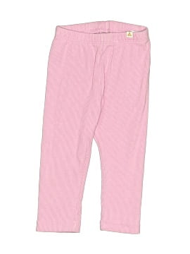 Baby Gap Casual Pants (view 1)