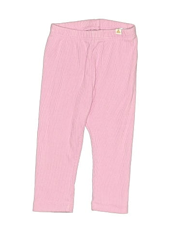 Baby Gap Casual Pants (view 1)