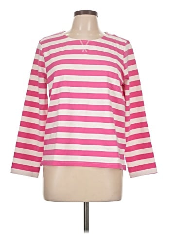 Christian Berg Long Sleeve Top (view 1)