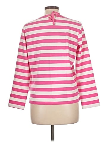 Christian Berg Long Sleeve Top (view 2)