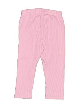 Baby Gap Casual Pants (view 2)