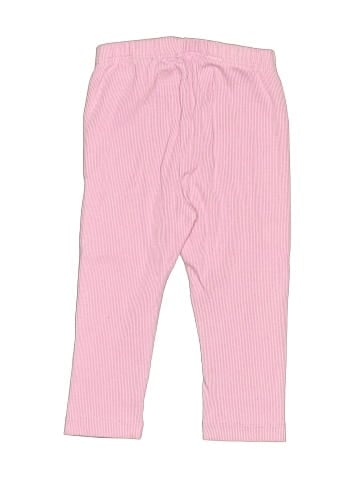 Baby Gap Casual Pants (view 2)