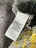 Maurices Chevron-herringbone Gray Pullover Sweater Size 14 (0) - photo 8
