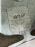 Aerie Blue Pullover Sweater Size S - photo 7