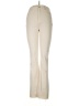 Zara Ivory Jeans Size 6 - photo 1