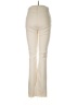 Zara Ivory Jeans Size 6 - photo 2