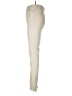 Zara Ivory Jeans Size 6 - photo 5