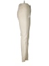 Zara Ivory Jeans Size 6 - photo 4