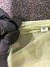 Unbranded 100% Polyester Green Cardigan Size M - photo 7
