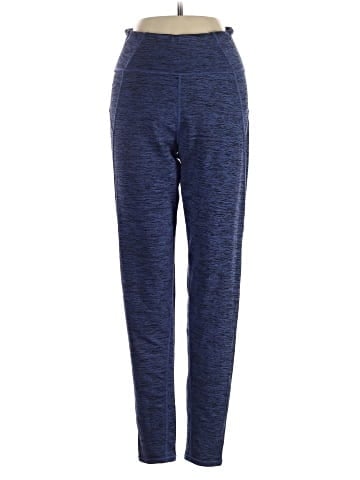 Cuddl Duds Active Pants (view 1)