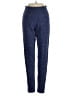 Cuddl Duds Blue Active Pants Size XS - photo 1