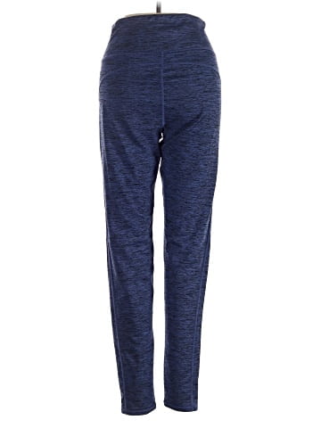 Cuddl Duds Active Pants (view 2)