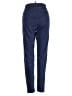 Cuddl Duds Blue Active Pants Size XS - photo 2