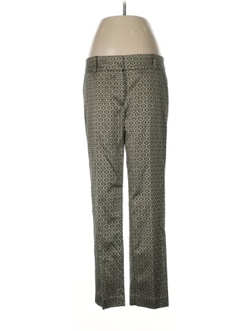 Ann Taylor Factory Dress Pants (view 1)