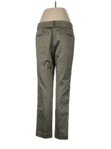 Ann Taylor Factory Dress Pants (view 2)