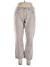 Chaps 100% Cotton Gray Casual Pants Size 36 waist - photo 1