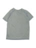 Rivalry Threads Gray Active T-Shirt Size S (kids) - photo 2