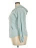 Calvin Klein Performance Teal Zip Up Hoodie Size XXL - photo 5
