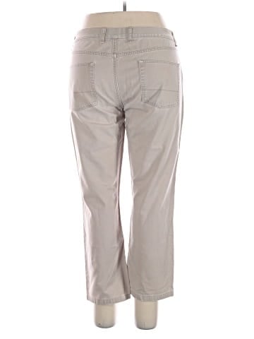 Chaps Casual Pants (view 2)