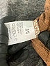 Unbranded Brown Pullover Sweater Size M - photo 8
