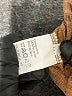 Unbranded Brown Pullover Sweater Size M - photo 9