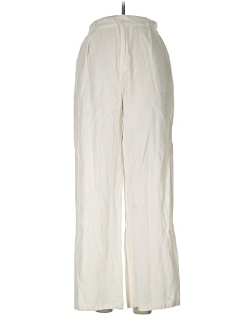 Pull&Bear Casual Pants (view 1)
