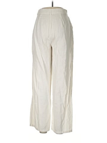 Pull&Bear Casual Pants (view 2)
