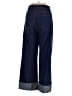 Ann Taylor Blue Jeans Size 2 - photo 2