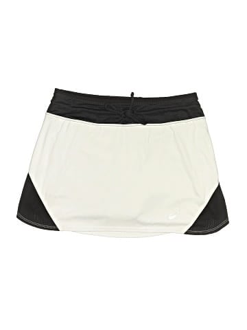Asics Athletic Shorts (view 1)