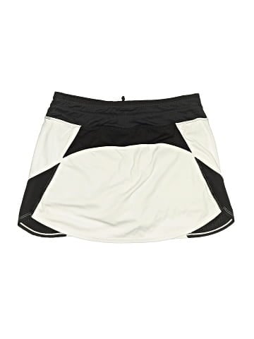 Asics Athletic Shorts (view 2)