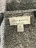 Lucky Brand Gray Pullover Sweater Size M - photo 7