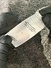Lucky Brand Gray Pullover Sweater Size M - photo 8