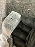 Lucky Brand Gray Pullover Sweater Size M - photo 9