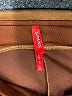 SPANX Brown Casual Pants Size S (tall) - photo 4