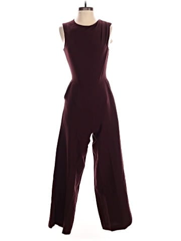 Banana Republic Factory Store Jumpsuit (view 1)