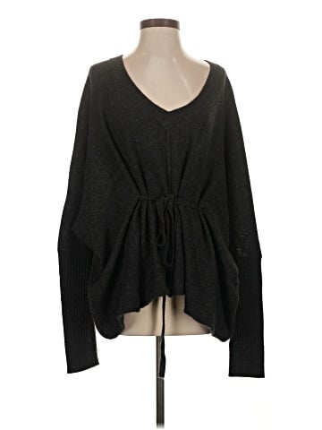 Remain Pullover Sweater (view 1)