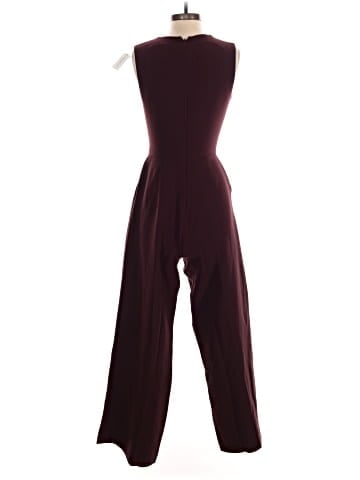 Banana Republic Factory Store Jumpsuit (view 2)