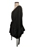 Remain Black Pullover Sweater Size S - photo 5