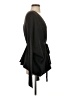 Remain Black Pullover Sweater Size S - photo 4